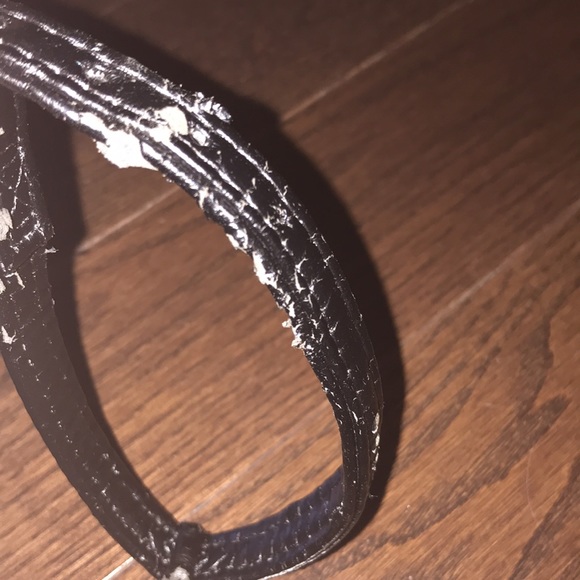 Dog collar for sale! - Picture 6 of 6